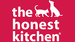 honest-kitchen.png