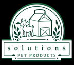 solutions-logo-black.png