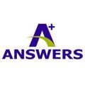 answeers-logo.jpg