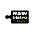 raw-bistro.png