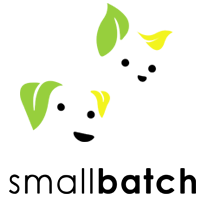logo-smallbatch_orig.png