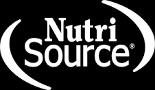 nutrisource-logo_orig.png