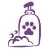 Paw Prints icon 3.png