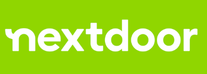 Nextdoor.png