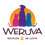 weruva-1-24.png