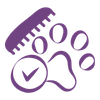 Paw Prints icon 1.png