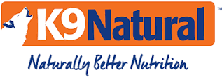 k9-naturals-logo-png_orig.png
