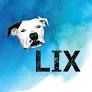 lix-logo_orig.jpg