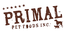 primal-logo.png