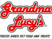 grandma-lucy-png_orig.jpg