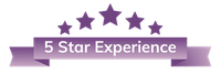 Paw Prints 5 Star Experience (1).png
