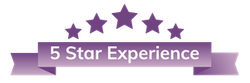 Paw Prints 5 Star Experience (1).png