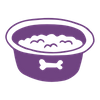 Paw Prints icon 2.png