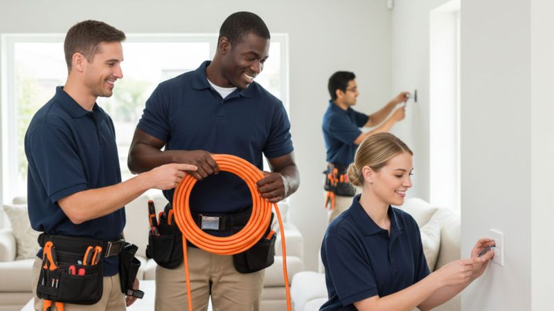 How to Safely Use Extension Cords in Your Home header.jpg