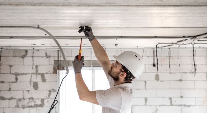 Commercial Electrician Hero.jpg