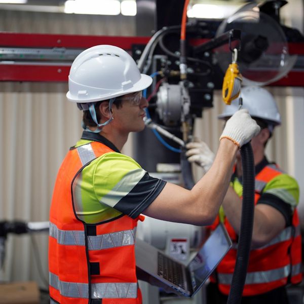 The Importance of Licensing and Insurance for Electricians - Image 2.jpg