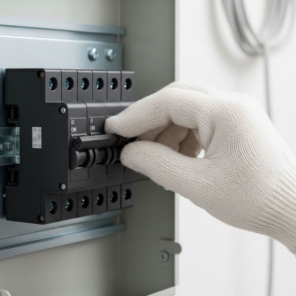 Why Consider Upgrading Your Electrical System 1.jpg
