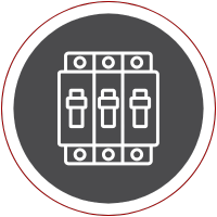 Commercial Electrical Panel Repairs5.png