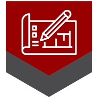 Commercial Generators1.png