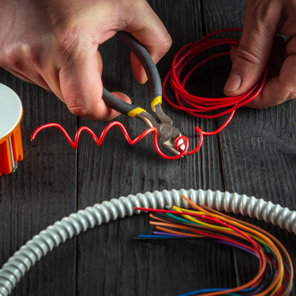 The Risks of Attempting DIY Electrical Repairs - 4.png