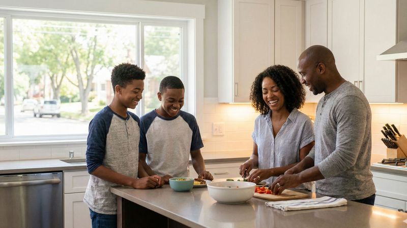 Common Electrical Problems and How to Spot Them header.jpg