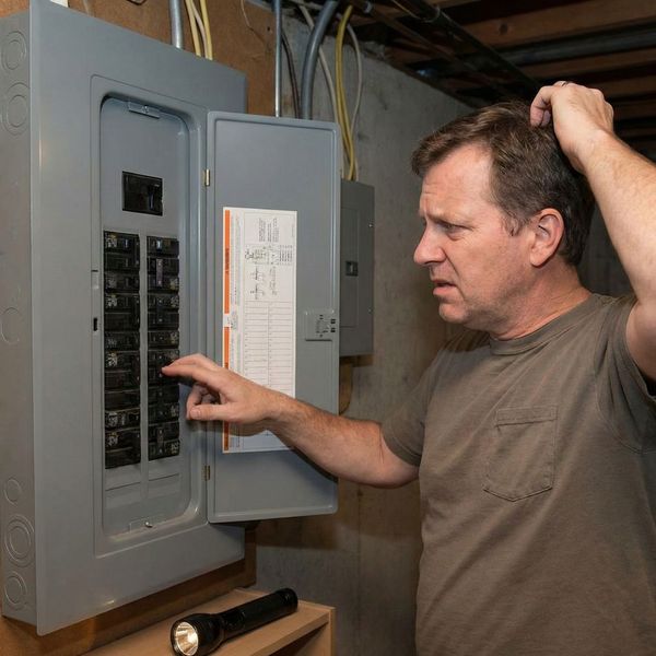 Common Electrical Problems and How to Spot Them 2.jpg