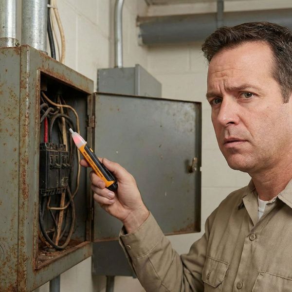 Signs That Your Home Needs an Electrical Service Upgrade 3.jpg