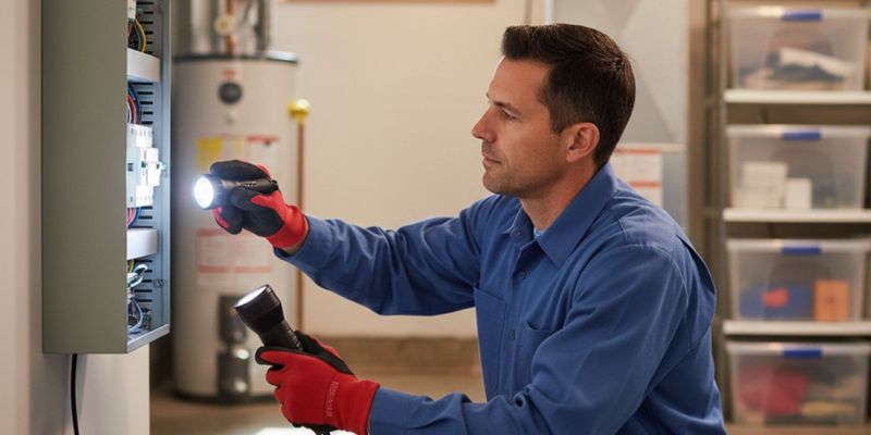 Why Regular Electrical Inspections Are Essential- Hero.jpg