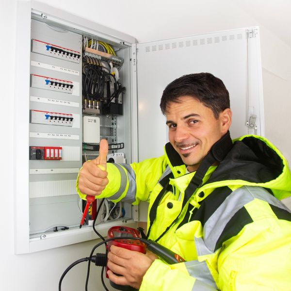 The Importance of Licensing and Insurance for Electricians - Image 1.jpg