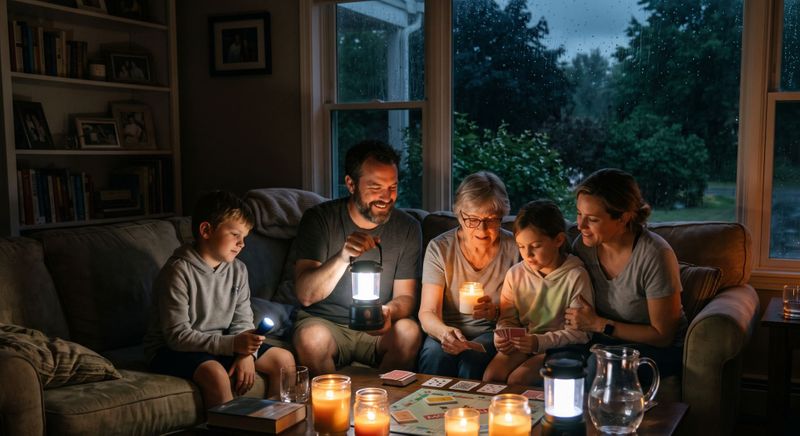 When To Consider A Full Roof Replacement Hero (57).jpg