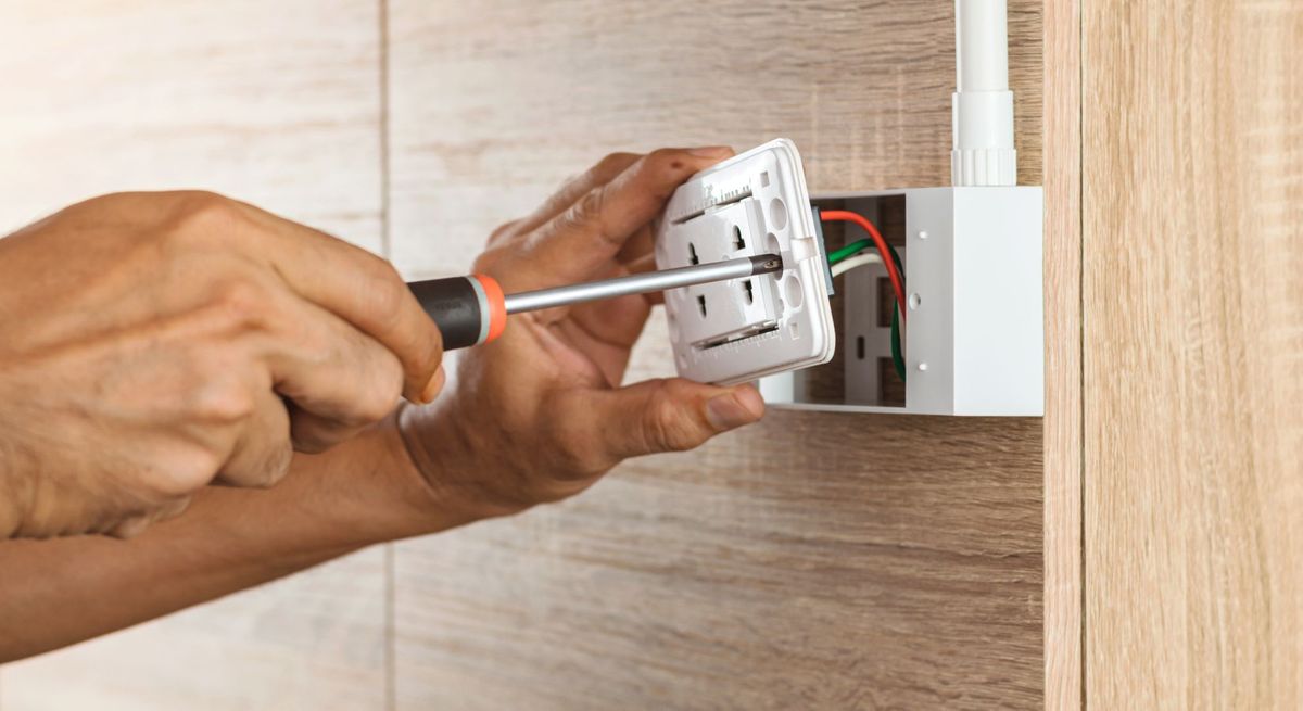 Wall Outlets Hero.jpg
