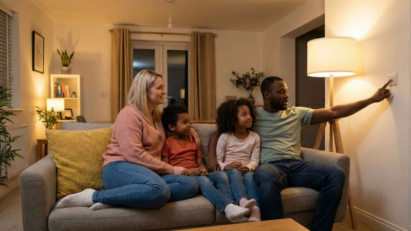 Evaluating Your Home's Wiring header.jpg