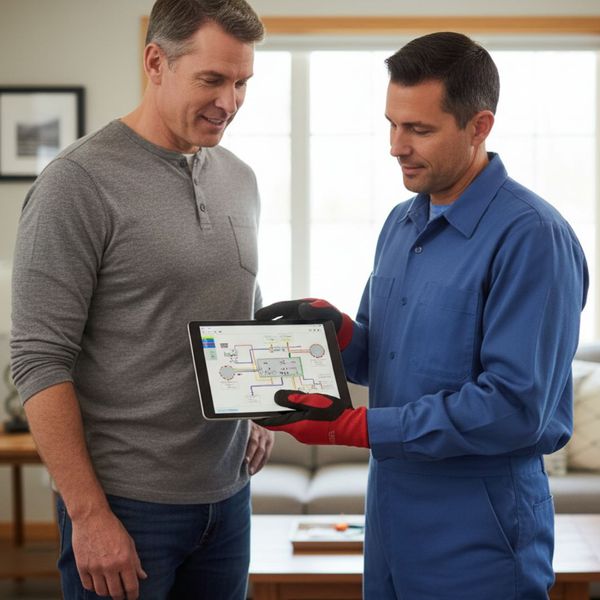 Why Regular Electrical Inspections Are Essential 2.jpg