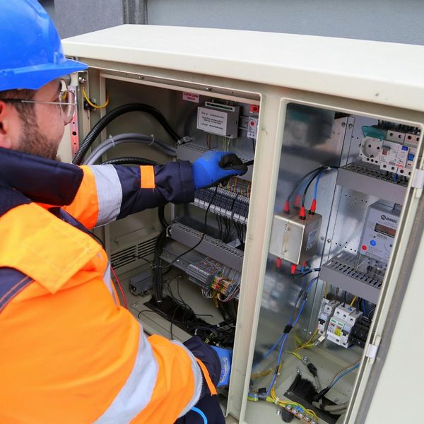 The Importance of Licensing and Insurance for Electricians - Image 4.jpg