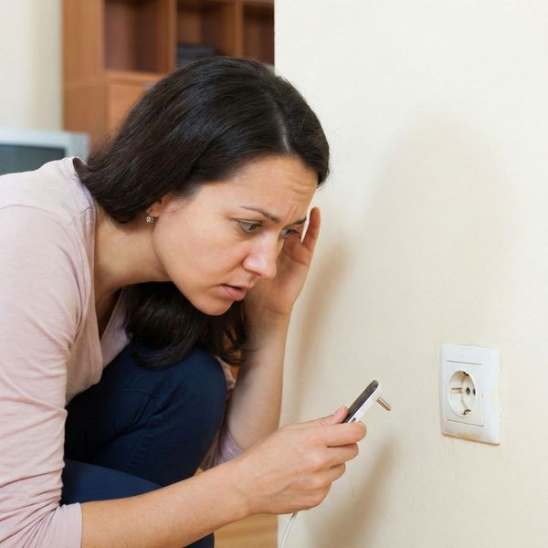 Common Electrical Problems and How to Spot Them 3.jpg
