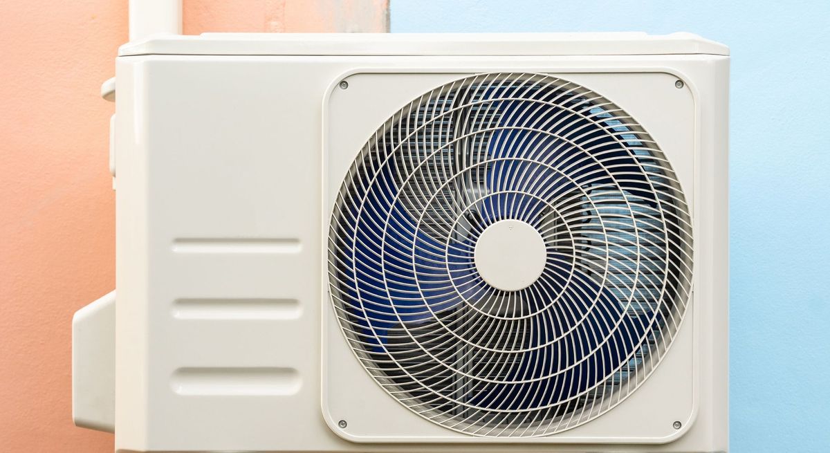 Heat Pump Hero.jpg