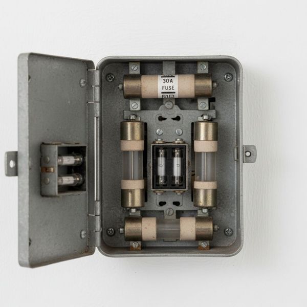 Why Consider Upgrading Your Electrical System 2.jpg