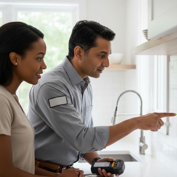 The Importance of GFCI Outlets in Wet Areas 2.jpg