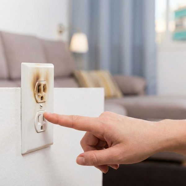 Evaluating Your Home's Wiring 2.jpg