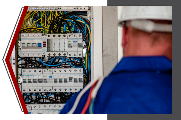Commercial Electrical Panel Repairs1.png