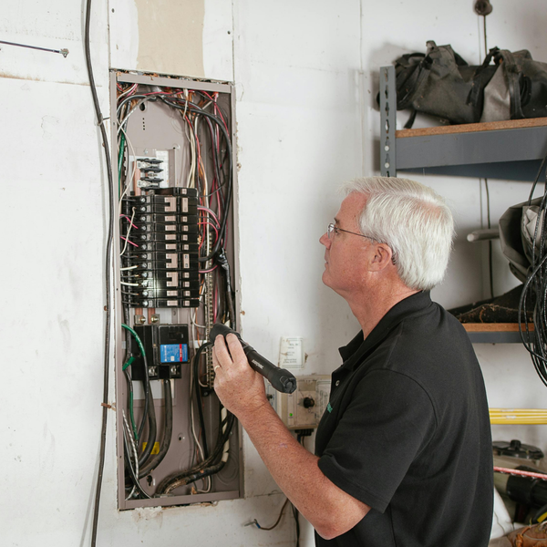 The Risks of Attempting DIY Electrical Repairs - 1.png