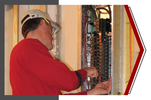 Commercial Electrical Panel Repairs2.png