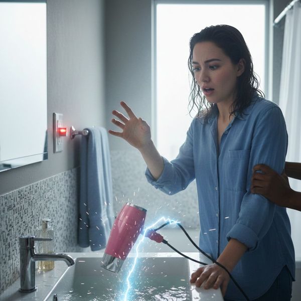 The Importance of GFCI Outlets in Wet Areas 1.jpg