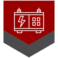 Commercial Generators2.png