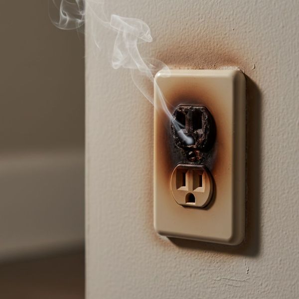 Why Consider Upgrading Your Electrical System 4.jpg