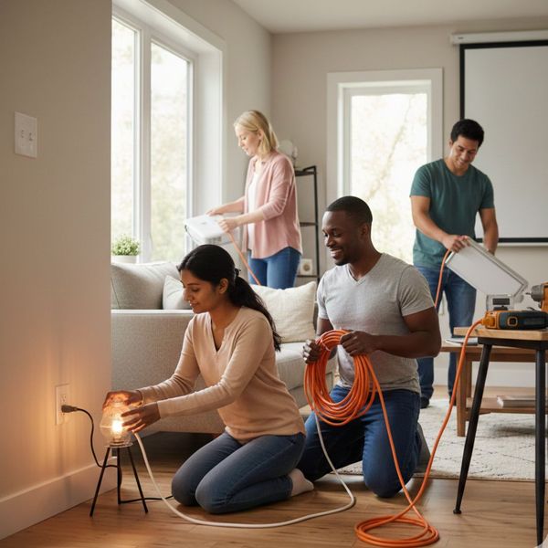 How to Safely Use Extension Cords in Your Home 1.jpg