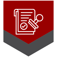 Commercial Generators3.png
