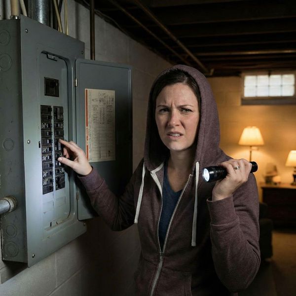 Signs That Your Home Needs an Electrical Service Upgrade 1.jpg