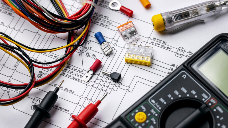 FAQs About Electrical Repairs_ What Clients Should Know - hero.png