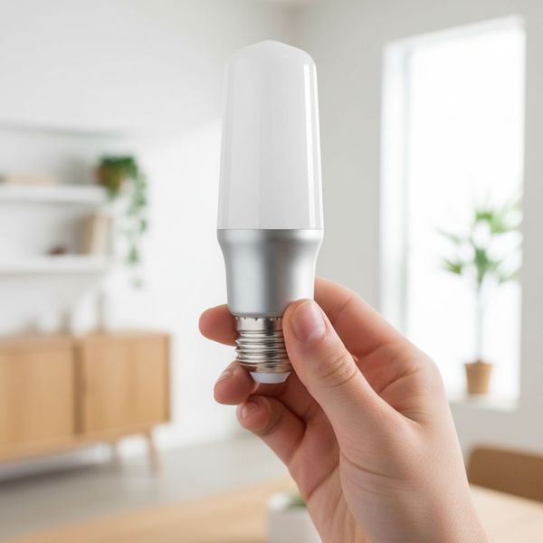 Why Regular Electrical Inspections Are Essential 3.jpg
